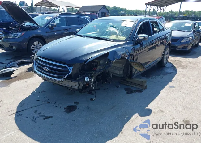 1FAHP2F87DG129797: 42542063