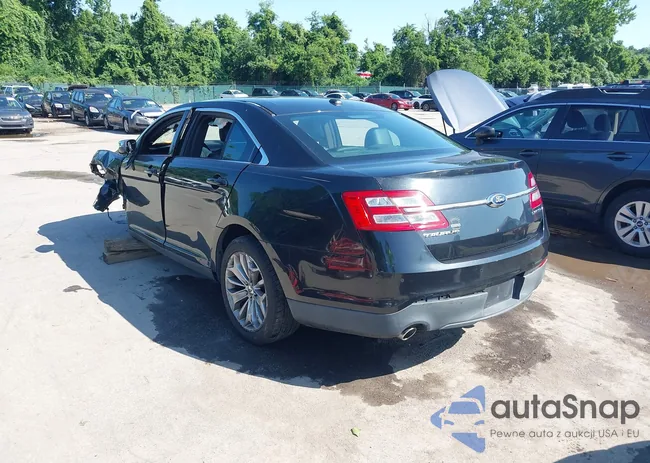 1FAHP2F87DG129797: 42542063