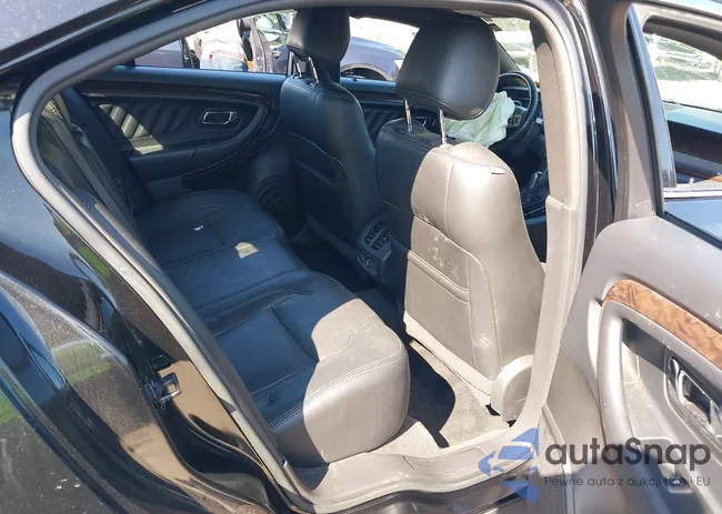 1FAHP2F87DG129797: 42542063