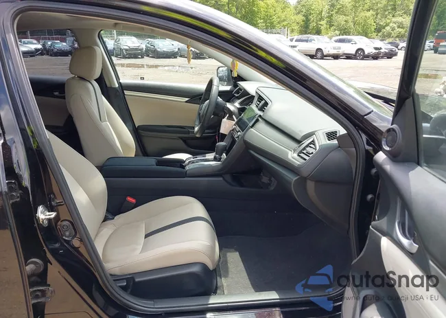 19XFC1F34HE205266: 42542069