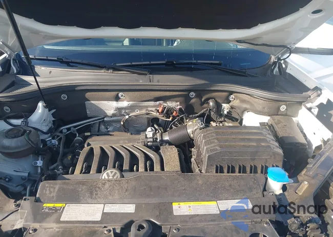 1V2HR2CA8MC575779: 42542070