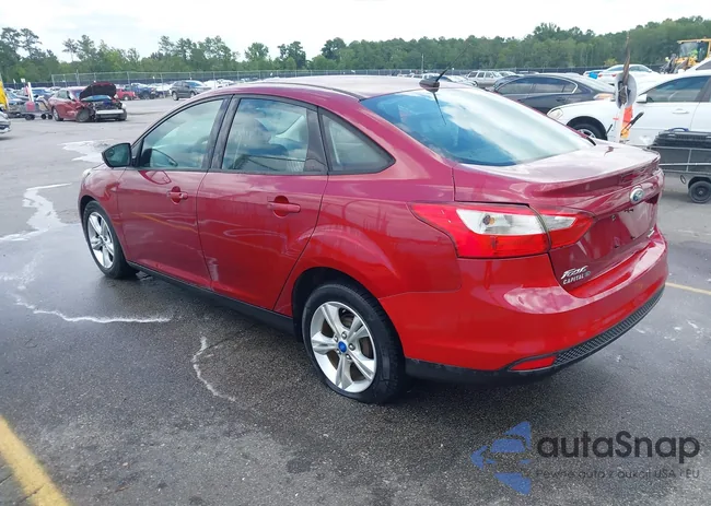 1FADP3F20DL186964: 42542071