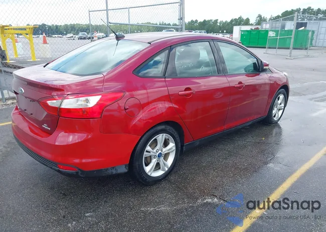 1FADP3F20DL186964: 42542071