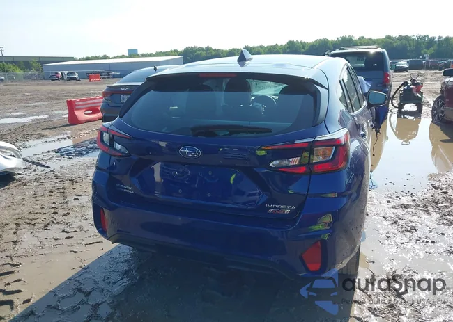 JF1GUHJC0R8917227: 42542078