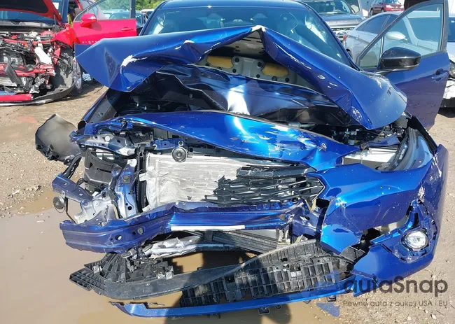 JF1GUHJC0R8917227: 42542078