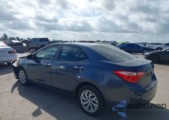 5YFBURHE9HP631056: 42542082