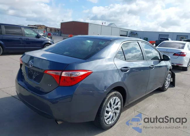 5YFBURHE9HP631056: 42542082