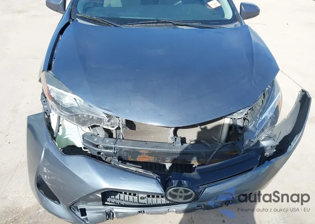 5YFBURHE9HP631056: 42542082