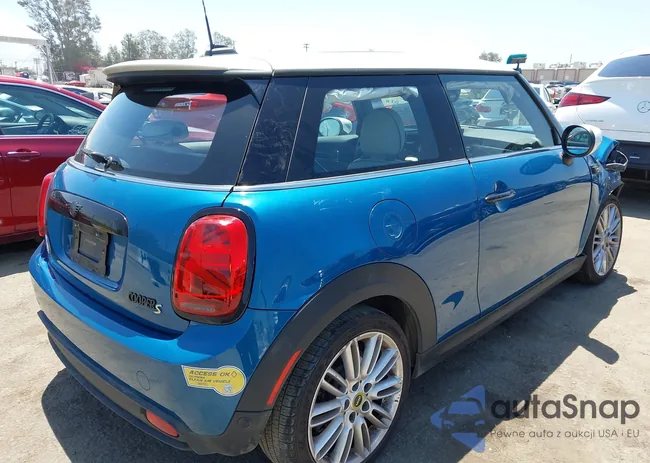 WMW13DJ07P2S73739: 42542088