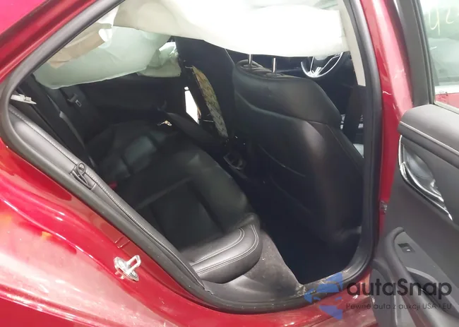 1G6AG5RX4E0130922: 42542091