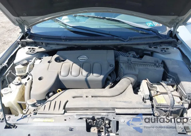 1N4AL2AP8BN468539: 42542093