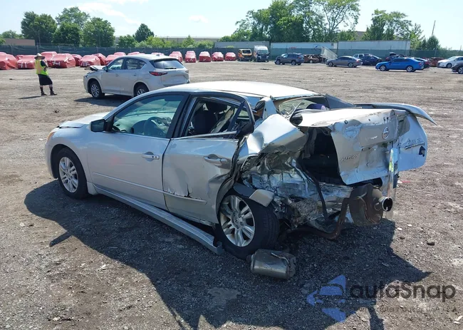 1N4AL2AP8BN468539: 42542093