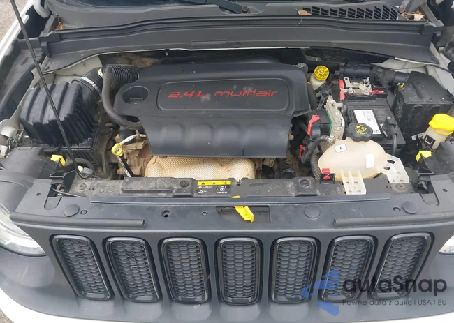 ZACCJBBB0JPH15568: 42542094