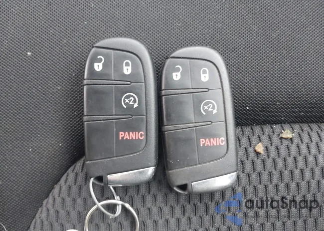 ZACCJBBB0JPH15568: 42542094