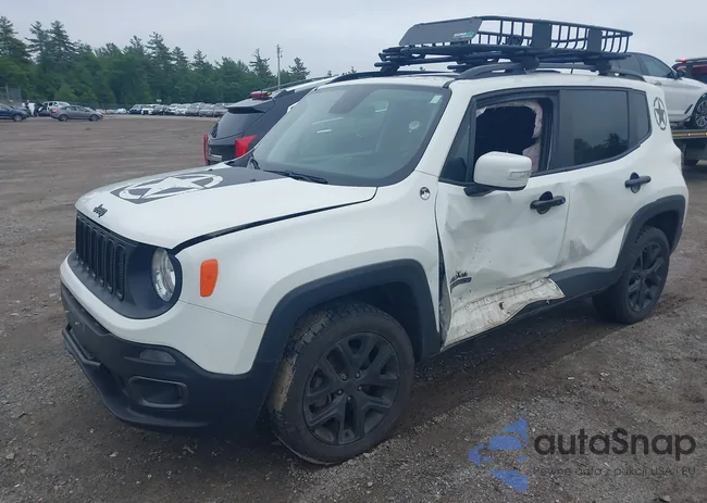 ZACCJBBB0JPH15568: 42542094