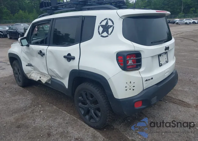 ZACCJBBB0JPH15568: 42542094