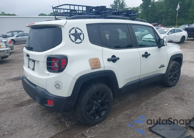 ZACCJBBB0JPH15568: 42542094