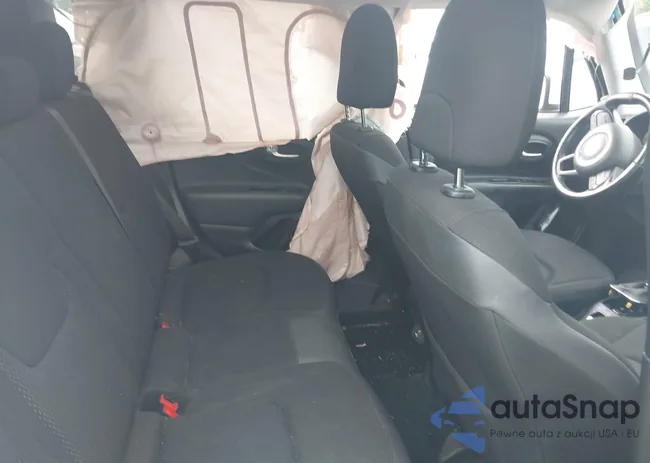 ZACCJBBB0JPH15568: 42542094