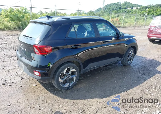 KMHRC8A32NU194242: 42542113