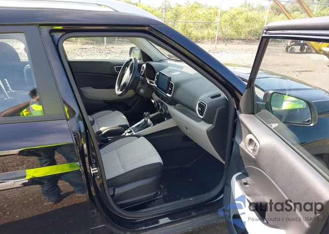 KMHRC8A32NU194242: 42542113