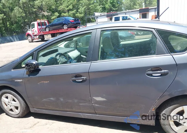 JTDKN3DU3B1443653: 42542121