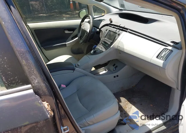 JTDKN3DU3B1443653: 42542121