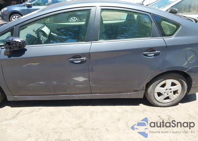 JTDKN3DU3B1443653: 42542121