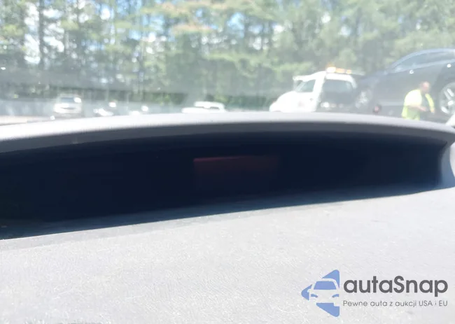 JTDKN3DU3B1443653: 42542121