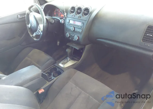 1N4AL21E79N471876: 42542123