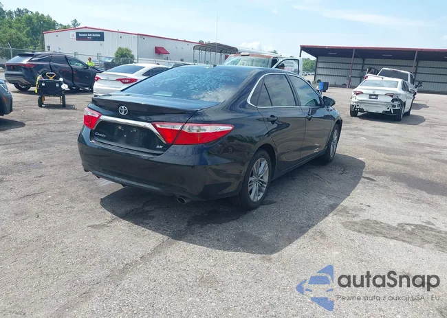 4T1BF1FK1GU129966: 42542130