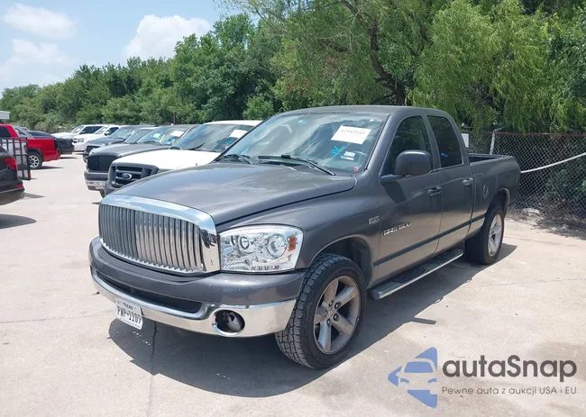 1D7HA18237S238196: 42542145