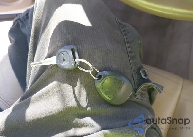 1GKS2CE09DR248802: 42542158