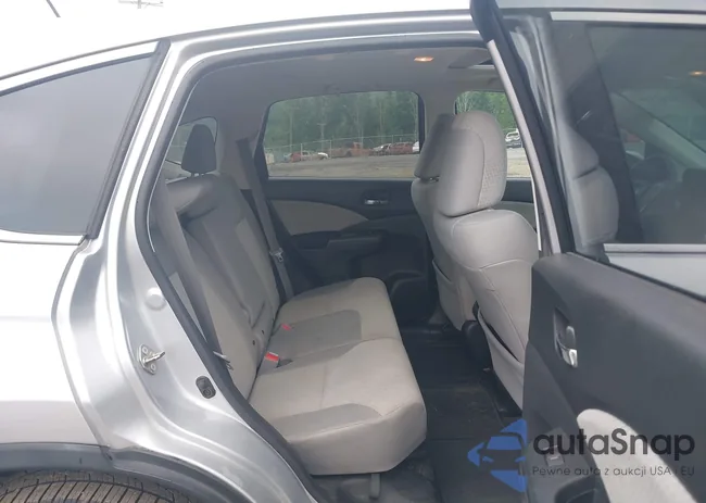 2HKRM4H52GH650562: 42542166