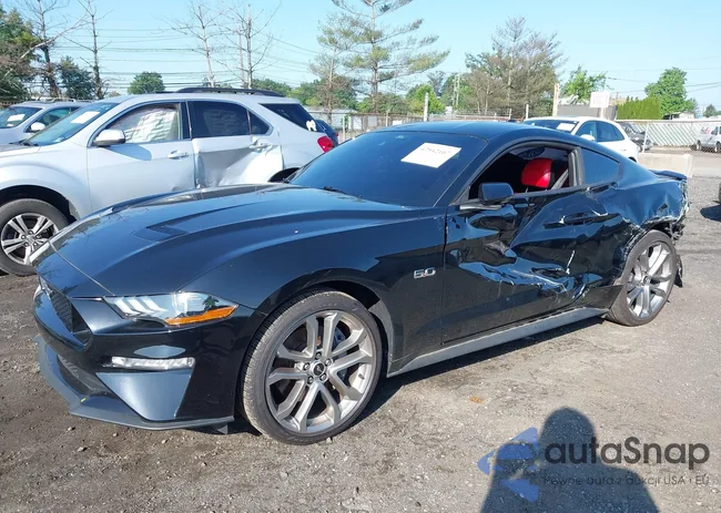 01FA6P8CF7P530723: 42542167