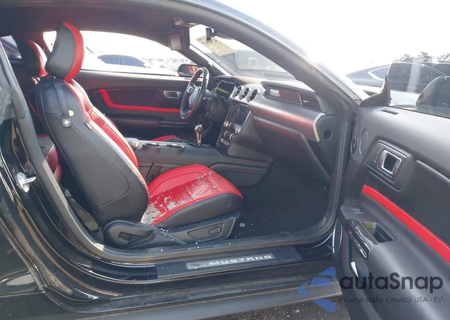 01FA6P8CF7P530723: 42542167