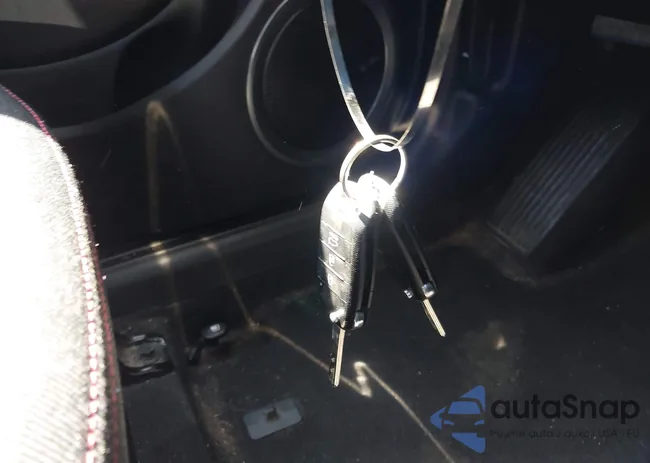 KNDJP3A54F7773730: 42541171