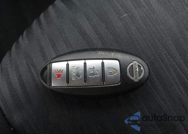 3N1AB7AP5KY224203: 42541182