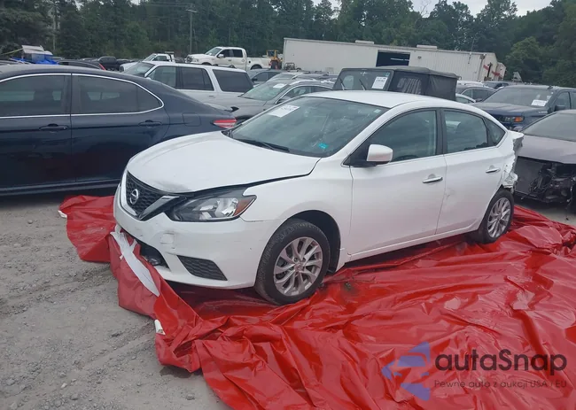 3N1AB7AP5KY224203: 42541182