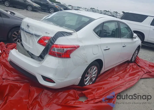 3N1AB7AP5KY224203: 42541182