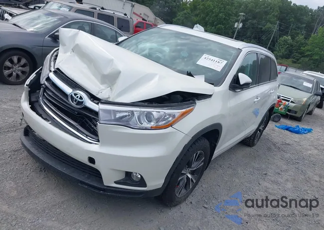 5TDJKRFH4GS306724: 42541187