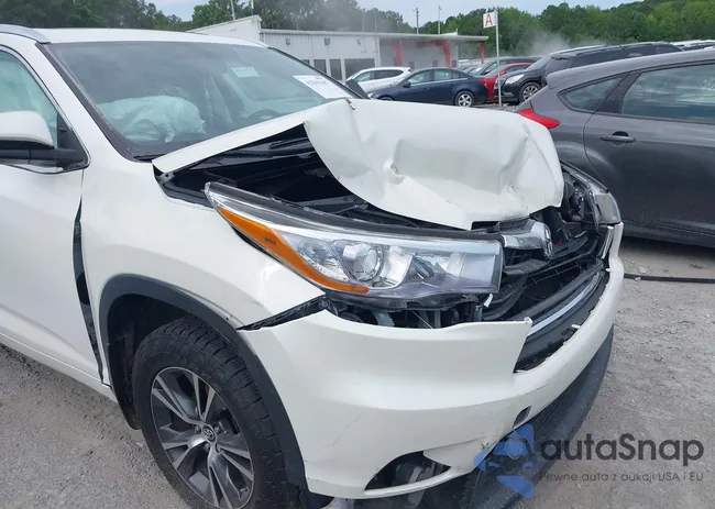 5TDJKRFH4GS306724: 42541187