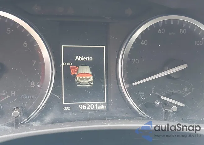 5TDJKRFH4GS306724: 42541187