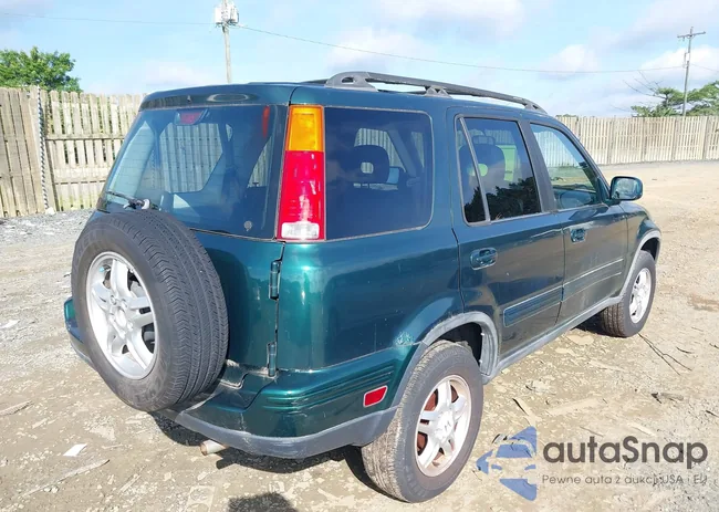 JHLRD1871YS010154: 42541188