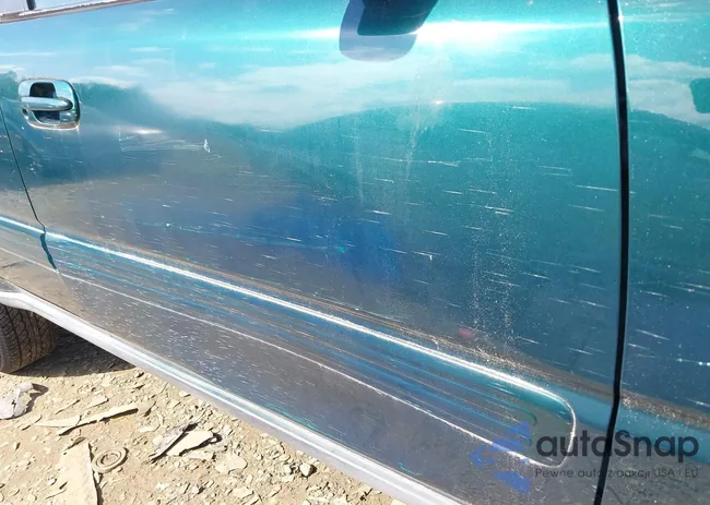 JHLRD1871YS010154: 42541188