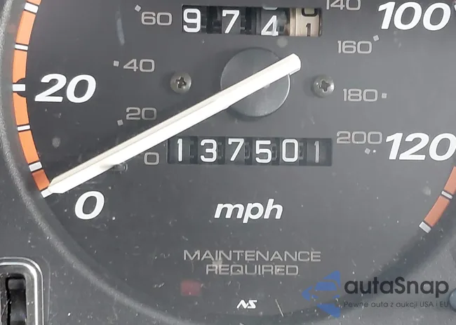 JHLRD1871YS010154: 42541188