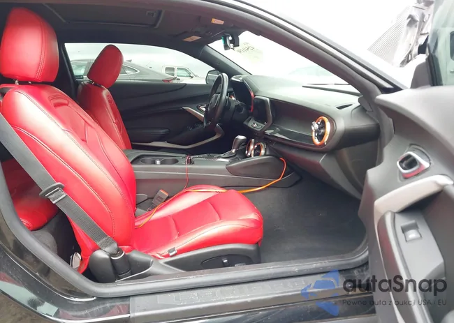 1G1FF1R70N0129998: 42541190