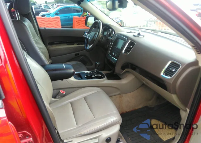 1D4SD4GT3BC638087: 42541201