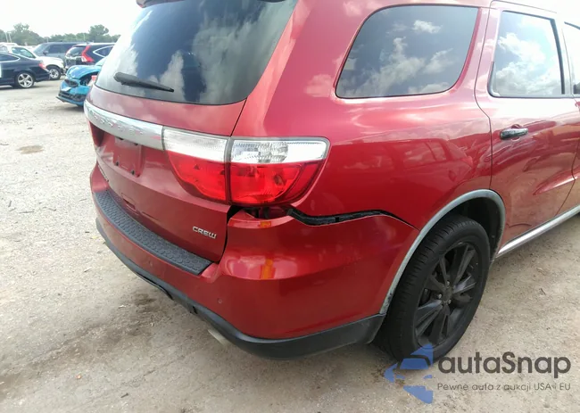 1D4SD4GT3BC638087: 42541201