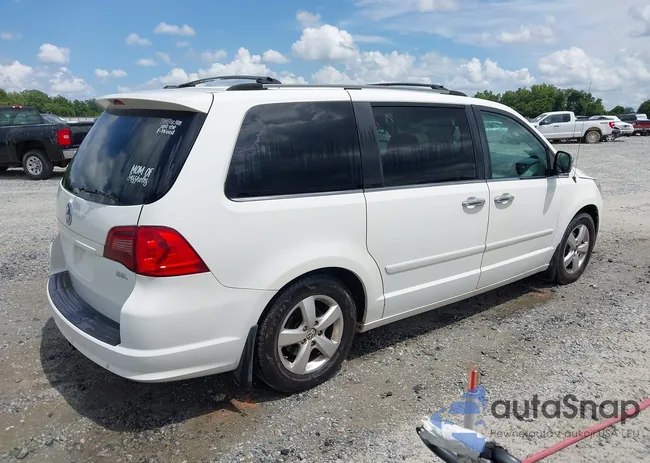 2V4RW6DX7AR268346: 42541203