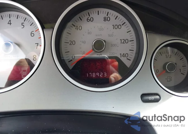 2V4RW6DX7AR268346: 42541203